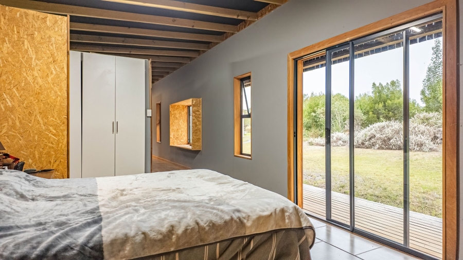 Commercial Property for Sale in Sedgefield Rural Western Cape